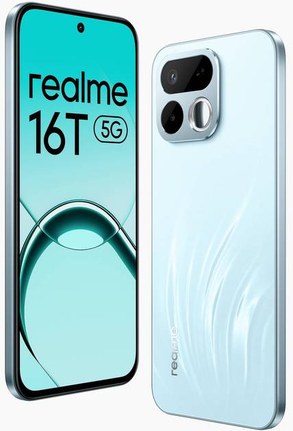 16T - View 3
