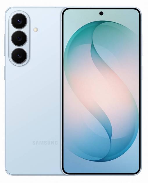 S26 Plus - View 9