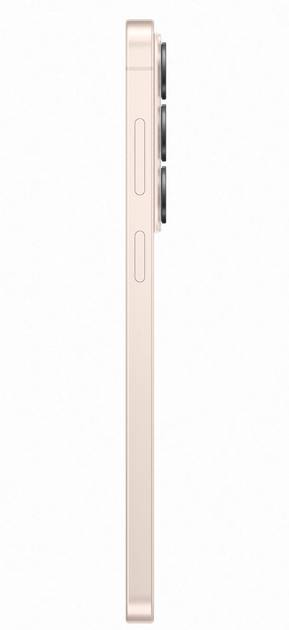 S26 Plus - View 19