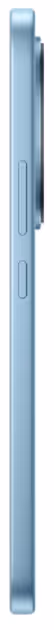 Y500 - View 3