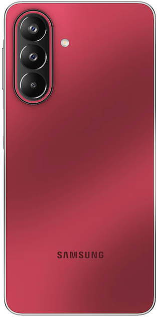 Galaxy M47 - View 4