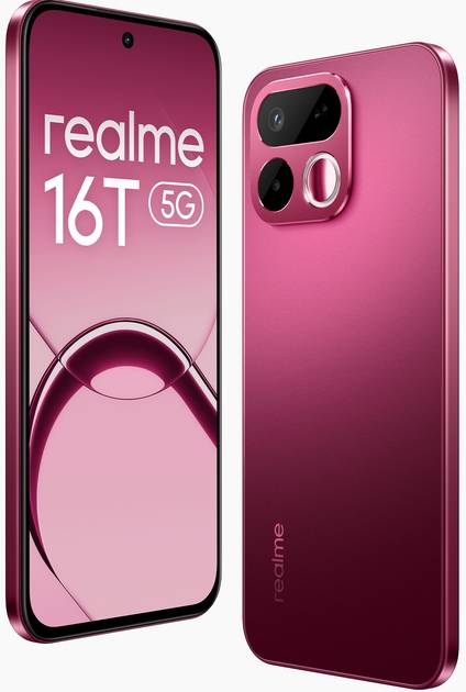 16T - View 15