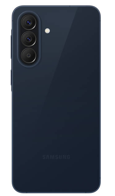 Galaxy A57 - View 3