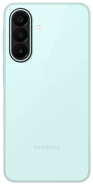 Galaxy A27 - View 6