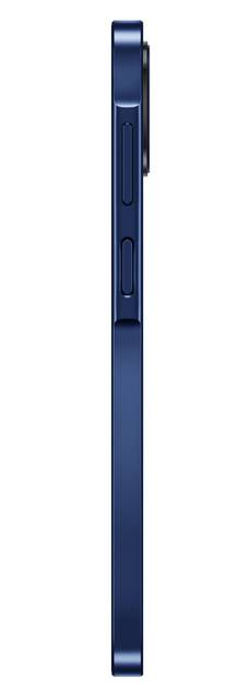 Galaxy F70e - View 18