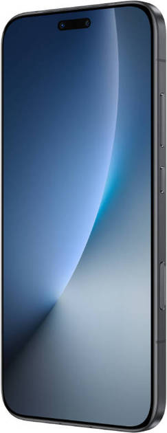 Magic8 Pro - View 3