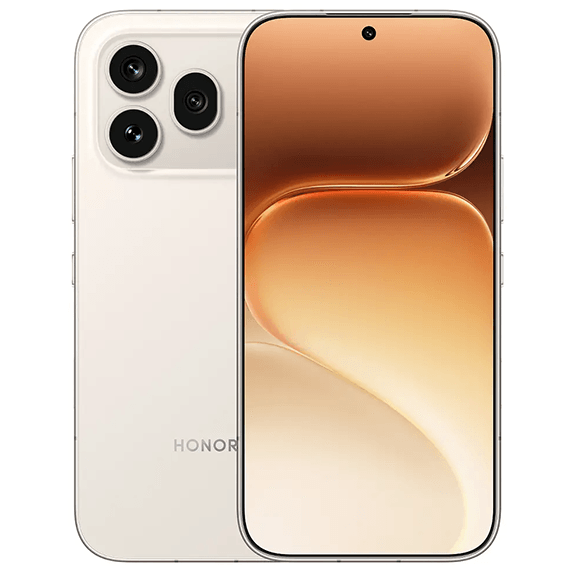 600 Pro thumbnail