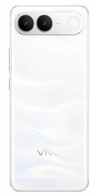 S2 - View 10