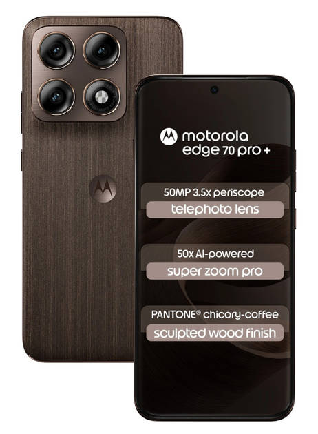 Edge 70 Pro+ - View 6