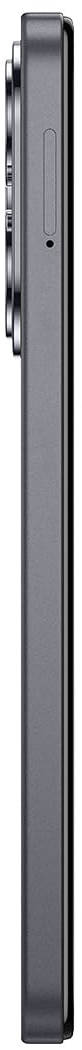 Spark 20 - View 10