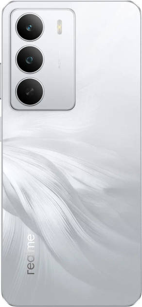 P3 Lite - View 3