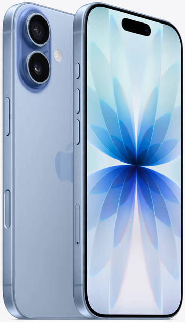 iPhone 17 - View 10