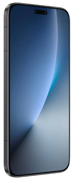 Magic8 Pro - View 4