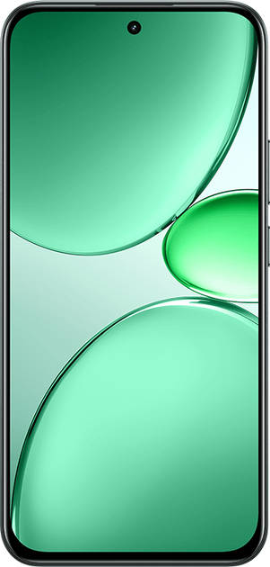 C85 Pro - View 7
