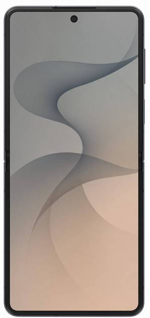 Galaxy Z Flip8 - View 12