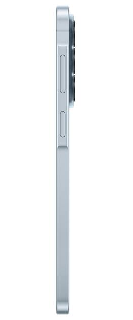 Galaxy A57 - View 18