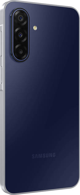Galaxy M17 - View 16