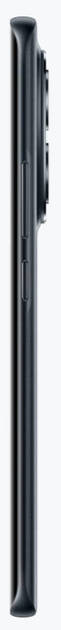 Note 15 5G thumbnail