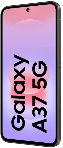 Galaxy A37 5G - View 15