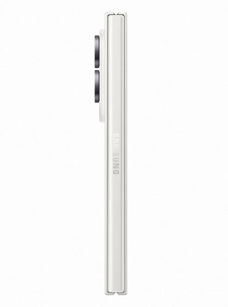Galaxy Z Fold8 - View 17