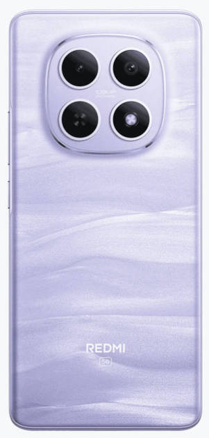Note 15 5G thumbnail