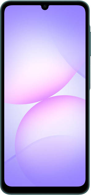 Galaxy A07 - View 6