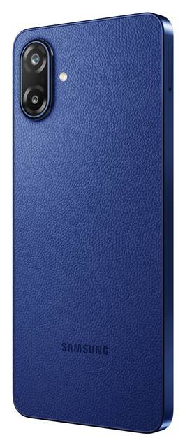 Galaxy F70e - View 15