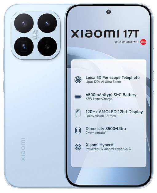 17T - View 4