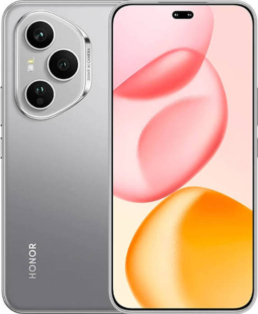 400 Pro - View 5