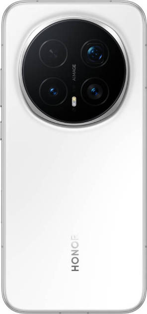 Magic8 Pro - View 16