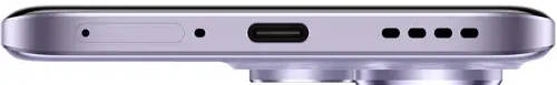 15 Pro - View 14