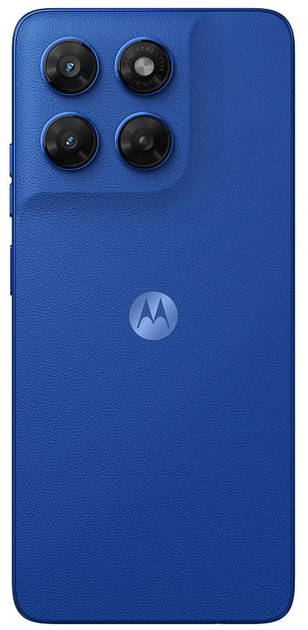 Moto G77 Power - View 9