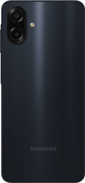Galaxy M07 - View 4