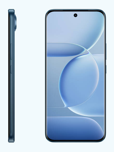 S2 - View 6