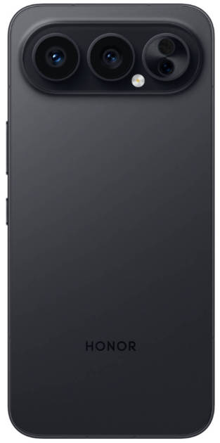500 Pro - View 2