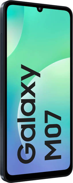 Galaxy M07 - View 7