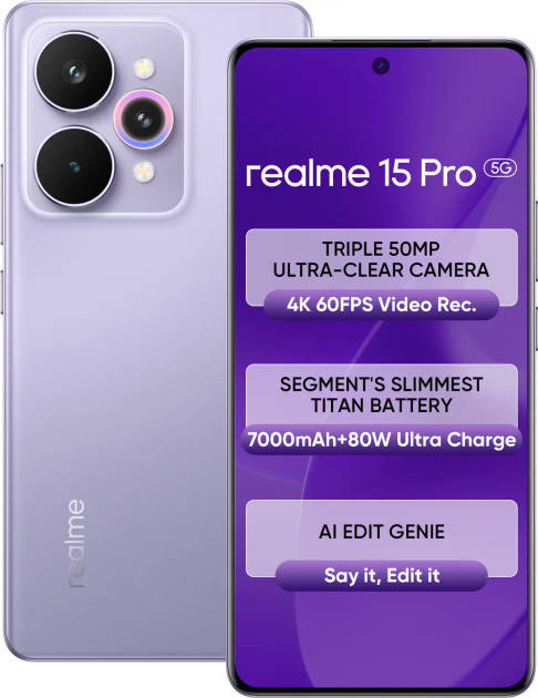 15 Pro - View 8