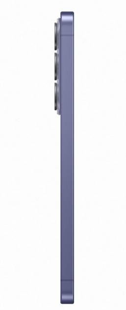 S26 Plus - View 6