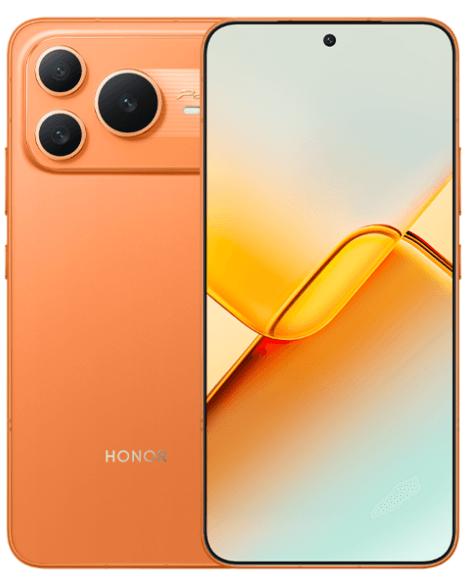 Power2 - View 2