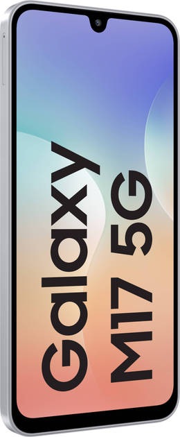 Galaxy M17 - View 6