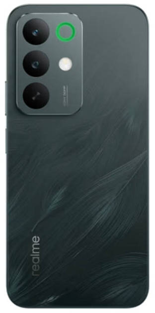 C85 - View 2