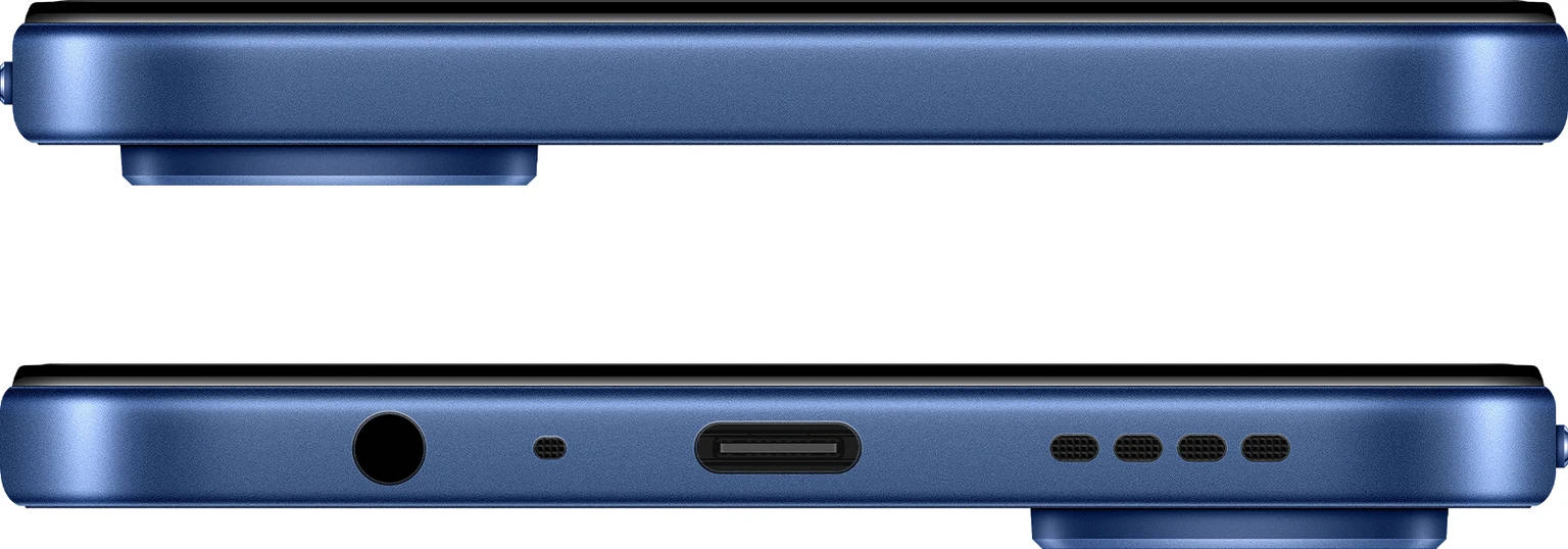 C100x - View 7