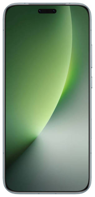 Magic8 Pro - View 12