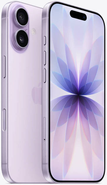 iPhone 17 - View 20