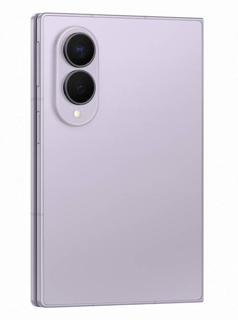 Galaxy Z Fold8 - View 15