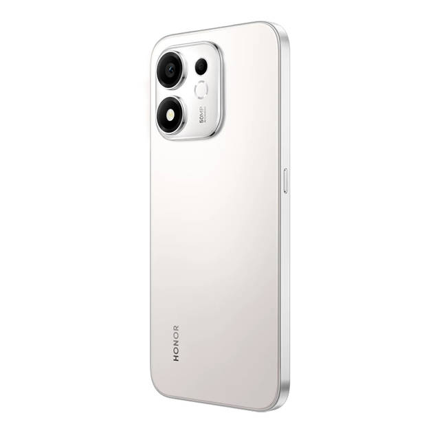 600 - View 3