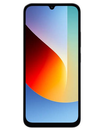 Redmi A7 Pro 5g - View 2
