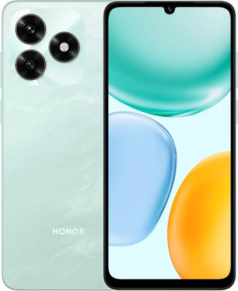 Honor X5c