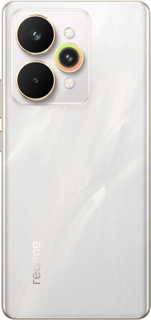 15 Pro - View 3