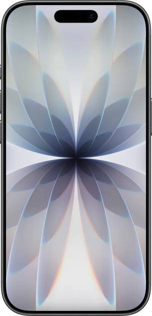 iPhone 17 - View 2